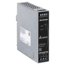 DELTA LED drivers DIN Rail LED voeding 120 watt 24 volt 5 Ampère – IP20 - DRL-24V120W1EN