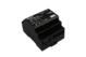 Nieuw bij Profielgigant.nl: 48VDC DIN-Rail LED Oplossingen voor Professioneel Gebruik