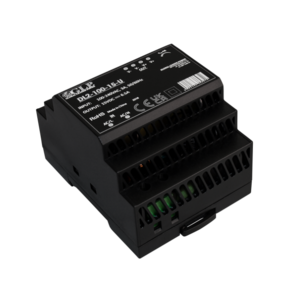 DIN Rail LED voeding 150 watt 48 volt 3,13 Ampère - IP20 - DL2-150-48-U