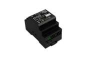 DIN Rail LED voeding 60 watt 48 volt 1,25 Ampère - IP20 - DL2-60-48-U