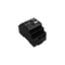 DELTA LED drivers DIN Rail LED voeding 60 watt 48 volt 1,25 Ampère - IP20 - DL2-60-48-U