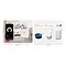 Miboxer Mini compacte LED strip controller - 1 zone - PRO - Miboxer MLR1