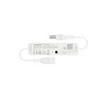 Mini compacte LED strip controller - 1 zone - PRO - Miboxer MLR1