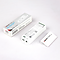 Miboxer Matter over wifi LED controller 5 in 1 - voor Single Color/Dual White/RGB/RGBW/RGBWW/RGBCCT LED strips 12-24-48v - ML5