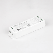 Matter over wifi LED controller 5 in 1 - voor Single Color/Dual White/RGB/RGBW/RGBWW/RGBCCT LED strips 12-24-48v - ML5