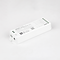 Miboxer Matter over wifi LED controller 5 in 1 - voor Single Color/Dual White/RGB/RGBW/RGBWW/RGBCCT LED strips 12-24-48v - ML5