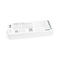 Miboxer Matter over wifi LED controller 5 in 1 - voor Single Color/Dual White/RGB/RGBW/RGBWW/RGBCCT LED strips 12-24-48v - ML5