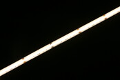 PRO LUMEN COB LED strip natuurlijk wit 4000K 14W 2500LM 512 LED’s p/m 24VDC IP20 - 5 meter