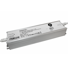 48 volt LED voeding 320W 6.67 Ampère MCHQ-320v48-GE