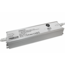 POS LED drivers dimbaar 48 volt LED voeding 240W 5 Ampère MCHQ-240v48-GE