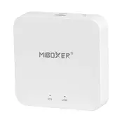 WIFI controller voor LED verlichting - WL-Box2