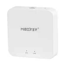 WIFI module - Wifi LED controller - Miboxer - WL-Box2