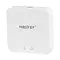 Miboxer  Tuya Wifi LED controller - WIFI LED module - WL-box2