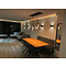 Luksus LED strips Dual white LED strip 20W 1800K~4000K 2200LM p/m 48VDC IP20 CRI90 - 20 meter