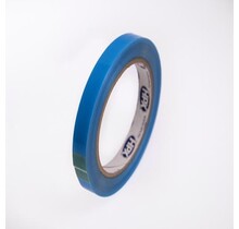 Dubbelzijdige krachtige LED profiel montage tape 12mm - 1 meter