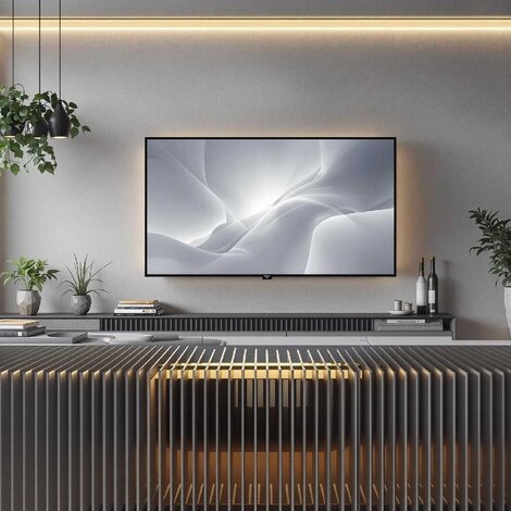 Hoe integreer je heatsink in LED profiel?