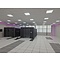 Luksus - LED panelen LED paneel – schakel tussen kleur en wit tinten - 40W  RGBCC – 60x60