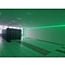 Luksus - LED panelen LED paneel – schakel tussen kleur en wit tinten - 40W  RGBCC – 60x60