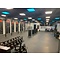 Luksus - LED panelen LED paneel – schakel tussen kleur en wit tinten - 40W  RGBCC – 60x60