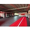Luksus LED profielen Wit LED profiel inclusief opaal klikafdekking  30 mm x 30,92 mm - XL306WIT