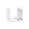 Led profiel montagetape Montageklem voor LED profiel - SLIM308WIT