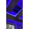 Luksus LED strips Pro COB RGBCCT LED strip 21W 1750LM 840LED p/m 24VDC IP20 - 5 meter