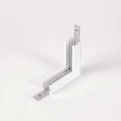 48V L Profiel Connector Stereo