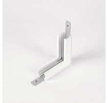 48V L Profiel Connector Stereo