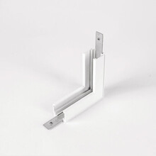 48V L Profiel Connector Stereo