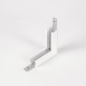 48V L Profiel Connector Stereo