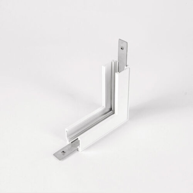 48V L Profiel Connector Stereo