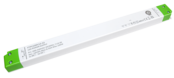 SLIM LED voeding 100 watt 24 volt 4,17 Ampère - IP20 - compact - FTPC100V24-S2