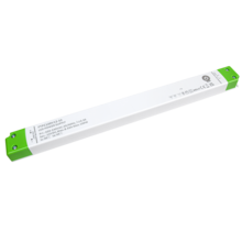 SLIM LED voeding 100 watt 24 volt 4,17 Ampère - IP20 - compact - FTPC100V24-S2