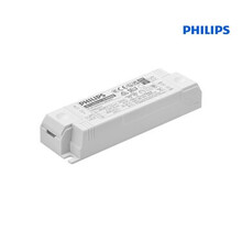 Philips LED voeding - 24V - IP20 - 30W