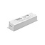 Philips LED drivers Philips LED voeding - 24V | IP20 | 60W V2