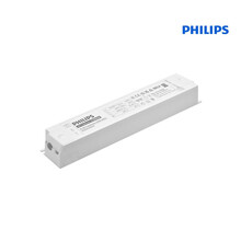 Philips LED voeding - 24V | IP20 | 120W