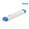 Philips LED drivers Philips LED voeding - 24V IP20 150W - DALI dimbaar