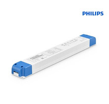 Philips LED voeding - 24V | IP20 | 100W | DALI dimbaar