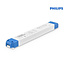 Philips LED drivers Philips LED voeding - 24V | IP20 | 100W | DALI dimbaar