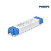 Philips LED voeding - 24V | IP20 | 60W | DALI dimbaar