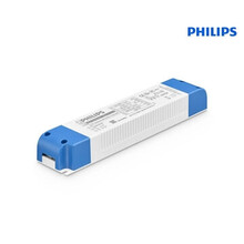 Philips LED voeding - 24V | IP20 | 60W | DALI dimbaar