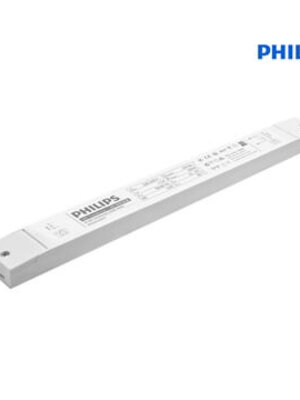 Philips LED voeding - 24V | IP20 | 250W