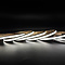 Luksus LED strips Waterdichte Free Cut COB LED strip natuurlijk wit 13W 1200LM 528LED p/m 24VDC IP65 4000K – 5 meter