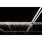 Luksus LED strips Waterdichte Free Cut COB LED strip natuurlijk wit 13W 1200LM 528LED p/m 24VDC IP65 4000K – 5 meter