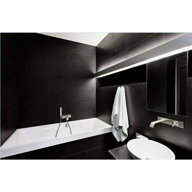 Waterdichte Free Cut COB LED strip natuurlijk wit 13W 1200LM 528LED p/m 24VDC IP65 4000K – 5 meter