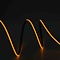 Luksus LED strips PRO LUMEN COB LED strip Geel 11W 1180LM 480 LED’s p/m 24VDC IP20 - 5 meter