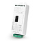 Miboxer DALI LED controller 5 in 1 LED strip controller - MIBOXER DT8 - DLX