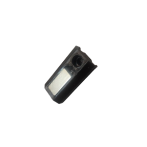 Magneet montageklem voor LED profiel 318ALU, 318ZWART, 318WIT