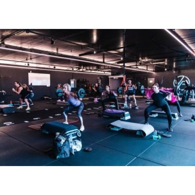 Zwart LED XL profiel met klikafdekking  26,79mm x 11,69mm - XL04ZWART