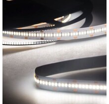 PRO LUMEN LED strip 32W 4650LM 24VDC IP20 natuurlijk wit 4000K - 5 meter